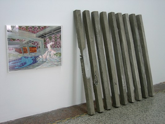 Image 4 of 6