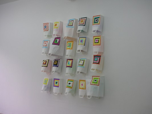Image 2 of 8