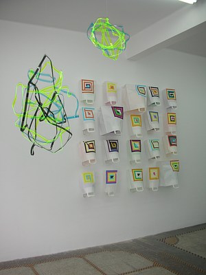 Image 4 of 8
