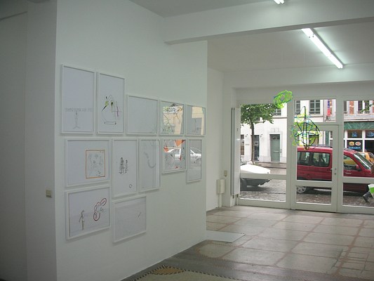 Image 1 of 8
