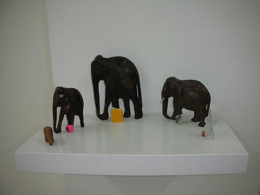 Image 5 of 8