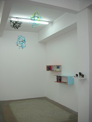 Image 6 of 8