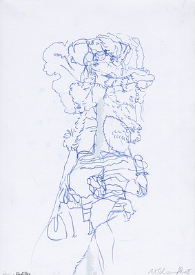 Image 3 of 10