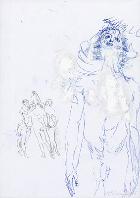 Image 4 of 10