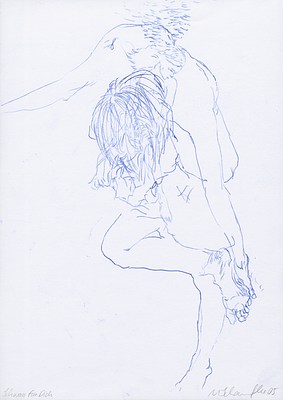 Image 5 of 10