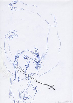 Image 8 of 10