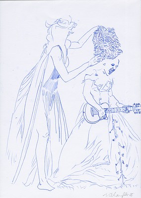 Image 7 of 10