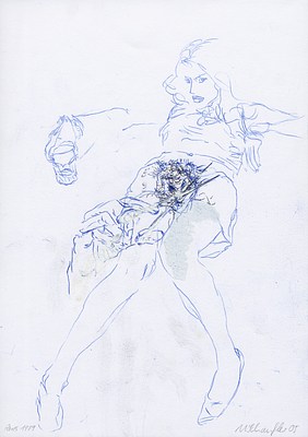 Image 6 of 10