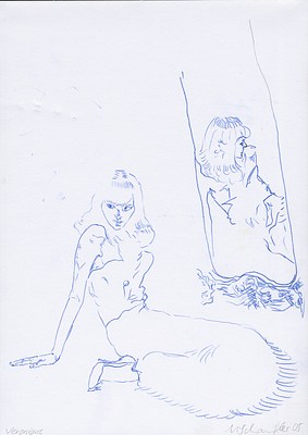 Image 10 of 10