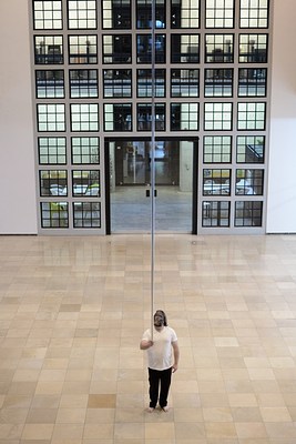 Image 3 of 8