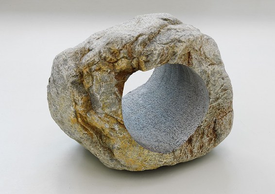 Image 7 of 8