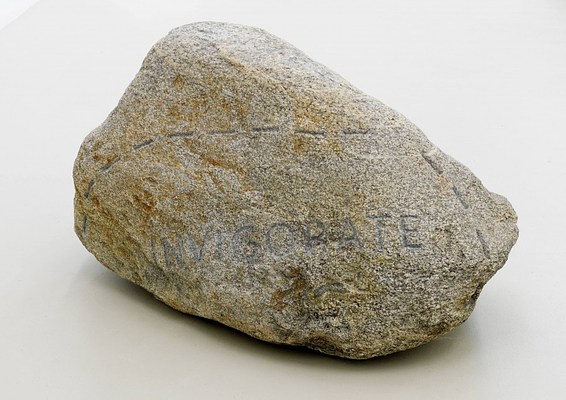 Image 8 of 8