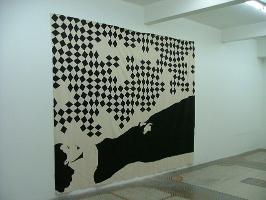 Image 3 of 5