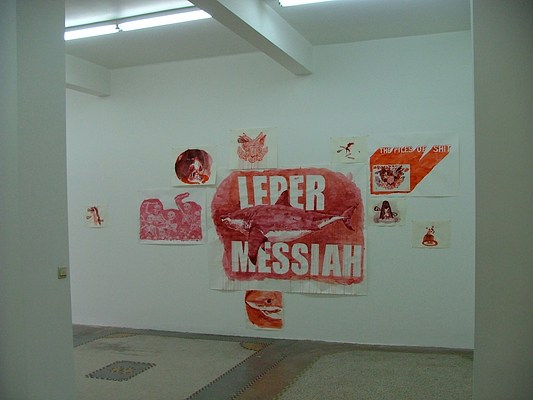 Image 2 of 7
