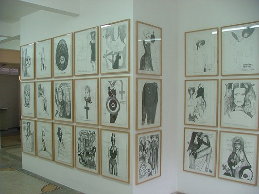 Image 4 of 7