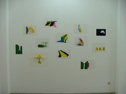 Image 5 of 7