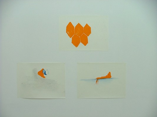 Image 6 of 7