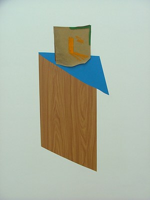 Image 7 of 7