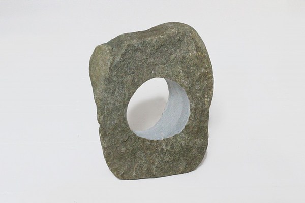 Image 5 of 14