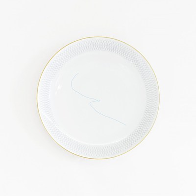 Image 7 of 14
