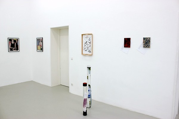 Image 1 of 14