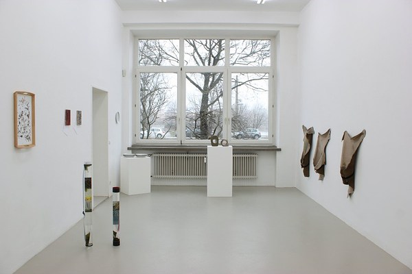 Image 2 of 14