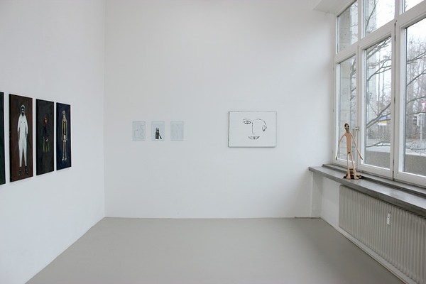 Image 3 of 14