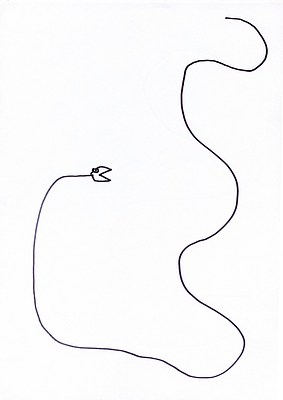 Image 9 of 14