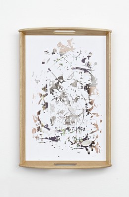 Image 4 of 14