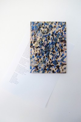 Image 11 of 14