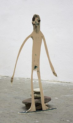 Image 13 of 14
