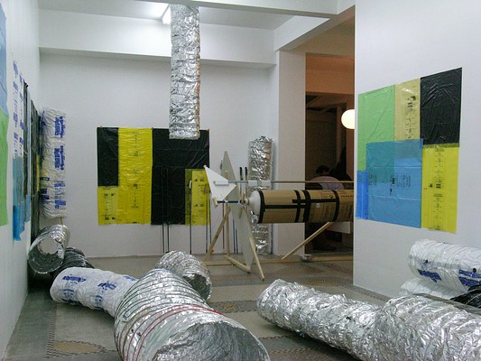Image 1 of 9