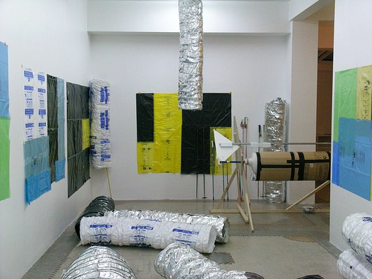 Image 2 of 9