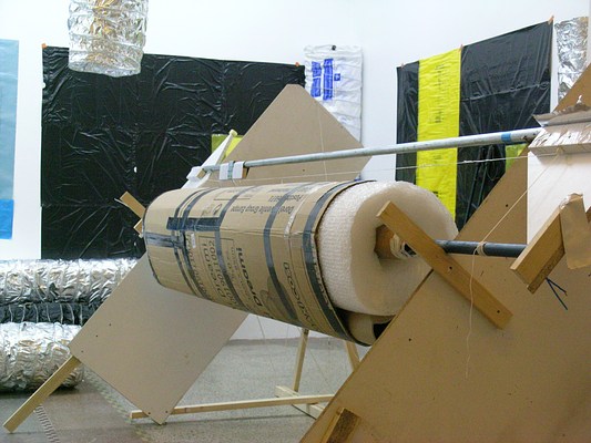 Image 4 of 9