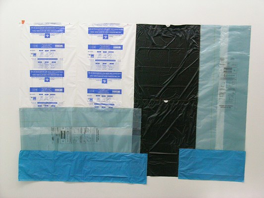 Image 7 of 9