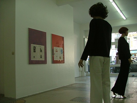 Image 1 of 10