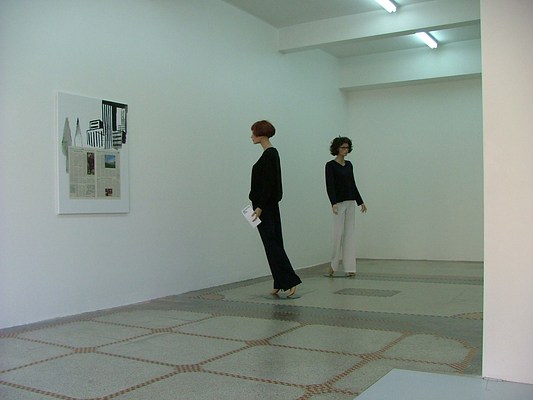 Image 4 of 10