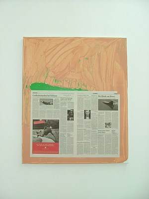 Image 7 of 10