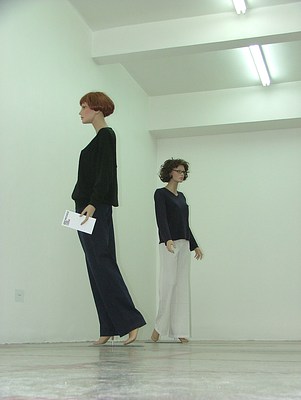 Image 3 of 10