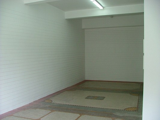 Image 1 of 13
