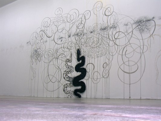Image 2 of 10