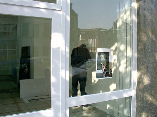 Image 1 of 8