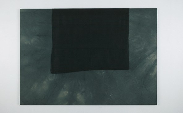 Image 5 of 8