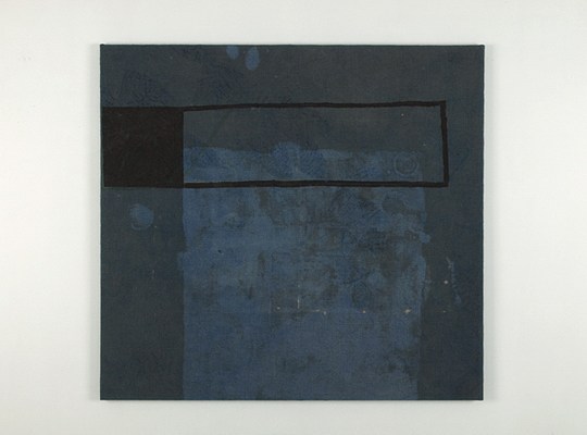 Image 6 of 8