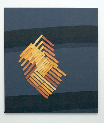Image 4 of 8