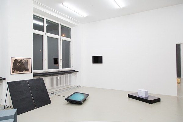Image 3 of 9