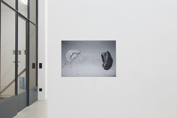 Image 6 of 9