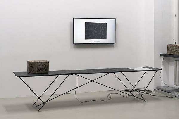 Image 7 of 9