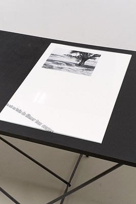 Image 8 of 9