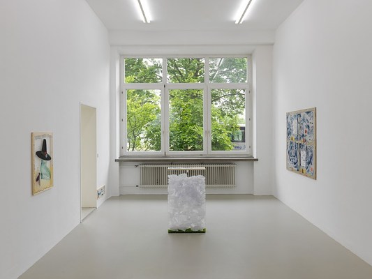 Image 1 of 7